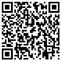 QR Code for bitcoin:bitcoin:bitcoin:bitcoin:bitcoin:dash:Xnb3UcjDFfcCZQYfZ9j5iEdrAdk2jgChQe
