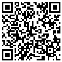 QR Code for bitcoin:bitcoin:bitcoin:bitcoin:bitcoin:dash:Xnb4BW8tWeYNSEuMfHZdfNED9SBbdkAPhp