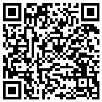 QR Code for bitcoin:bitcoin:bitcoin:bitcoin:bitcoin:dash:Xnb5Tow1F1AMcmm8h6XFUSkPRhd6CwhFsS