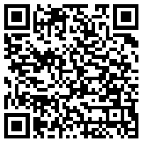QR Code for bitcoin:bitcoin:bitcoin:bitcoin:bitcoin:dash:Xnb5Zx9ak2QHxT611rLMBEUxeHXXEmmdPR
