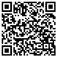 QR Code for bitcoin:bitcoin:bitcoin:bitcoin:bitcoin:dash:Xnb5tVt6SM1Kmt876nmZmvyPnpFJZq7gSW