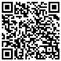 QR Code for bitcoin:bitcoin:bitcoin:bitcoin:bitcoin:dash:Xnb5xE6db3CXC7Fv1h5XjsUnffrsWXAwWn