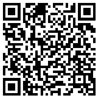 QR Code for bitcoin:bitcoin:bitcoin:bitcoin:bitcoin:dash:Xnb6hmPTBNjxudUudEB46ernLCNtNf1PSd