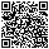 QR Code for bitcoin:bitcoin:bitcoin:bitcoin:bitcoin:dash:Xnb7SRepwZFNQA7WDJUKtrVytZbBgWPBsR