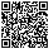 QR Code for bitcoin:bitcoin:bitcoin:bitcoin:bitcoin:dash:Xnb8WQRM9RPefTFBSxqCHLPEFoP9ZEMdH5