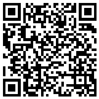 QR Code for bitcoin:bitcoin:bitcoin:bitcoin:bitcoin:dash:Xnb9NSmpDWjfUpLdPiYUffeXCb52FD9RZs