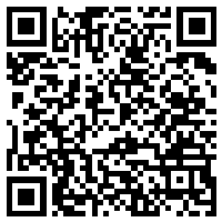 QR Code for bitcoin:bitcoin:bitcoin:bitcoin:bitcoin:dash:XnbC7tYPXqa8czB2sx3Dk4gPiTS3eMLqpU