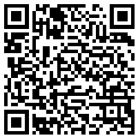 QR Code for bitcoin:bitcoin:bitcoin:bitcoin:bitcoin:dash:XnbC8ct8CSvcZ3V81dtjWgRhj3nfcVkfMo
