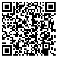 QR Code for bitcoin:bitcoin:bitcoin:bitcoin:bitcoin:dash:XnbCeVPjYZTuJKJMtP4q2d79dbGdChm8rj