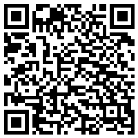 QR Code for bitcoin:bitcoin:bitcoin:bitcoin:bitcoin:dash:XnbDdn33FPmFSNrvy2NCBsFkK9t8TCMbS2