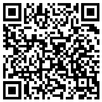 QR Code for bitcoin:bitcoin:bitcoin:bitcoin:bitcoin:dash:XnbEGB7SuTYMMiZGR5r2uV2cEYF3Grz7pX