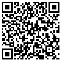 QR Code for bitcoin:bitcoin:bitcoin:bitcoin:bitcoin:dash:XnbFLTeYSAa4yWJ4DgrxwCysmcppqCoWG2
