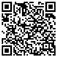QR Code for bitcoin:bitcoin:bitcoin:bitcoin:bitcoin:dash:XnbFQKLbKkiDs76piZtz9MLvtj7TfCjv58