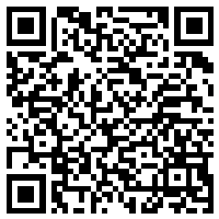 QR Code for bitcoin:bitcoin:bitcoin:bitcoin:bitcoin:dash:XnbGP9fP4NdSmRaCuqDMoM8ZftAMHWfBAJ