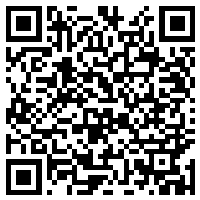 QR Code for bitcoin:bitcoin:bitcoin:bitcoin:bitcoin:dash:XnbH9N2RedX98WbGPwnCAupidNPhFNeH8z