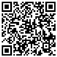 QR Code for bitcoin:bitcoin:bitcoin:bitcoin:bitcoin:dash:XnbJsPQibqTqRt58K2oi3YfCKSWNKJAbWZ