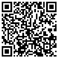 QR Code for bitcoin:bitcoin:bitcoin:bitcoin:bitcoin:dash:XnbKwdvXD5SFYztmfWaGrepBeWUik8L4MM