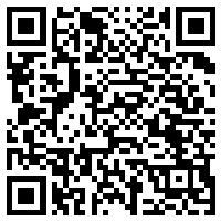 QR Code for bitcoin:bitcoin:bitcoin:bitcoin:bitcoin:dash:XnbLCPtEL2o7MbrNoDSwcvhc3oqjBrr6gB
