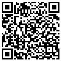 QR Code for bitcoin:bitcoin:bitcoin:bitcoin:bitcoin:dash:XnbLay7hue8vm19F36HWJFc8LvfJWvBxbj
