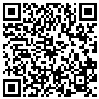 QR Code for bitcoin:bitcoin:bitcoin:bitcoin:bitcoin:dash:XnbNF3Zb2P2T8dvfDboqv4SeY5qfcrJkNF