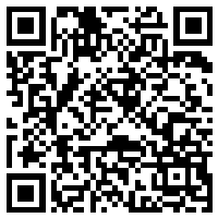 QR Code for bitcoin:bitcoin:bitcoin:bitcoin:bitcoin:dash:XnbNvbZot1k7P74LuHF2ynhtZP3mpTPbrq