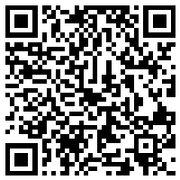 QR Code for bitcoin:bitcoin:bitcoin:bitcoin:bitcoin:dash:XnbPes3dxptfjp19X1UTdL3Qnp1dB88j1a