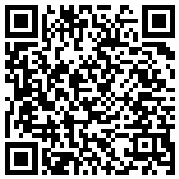 QR Code for bitcoin:bitcoin:bitcoin:bitcoin:bitcoin:dash:XnbQFu5DpkbcB8bBAG6GQaULvtkhYMzMXz
