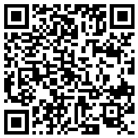 QR Code for bitcoin:bitcoin:bitcoin:bitcoin:bitcoin:dash:XnbRxDNvrk2P2VHTiKEicCqEUGUPFUtFuD