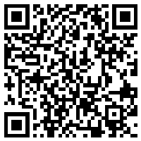 QR Code for bitcoin:bitcoin:bitcoin:bitcoin:bitcoin:dash:XnbS1dU4YrfwXMdB7ucK23RYufjb8QtHZa
