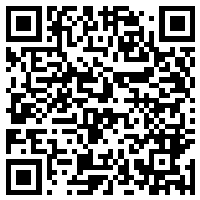 QR Code for bitcoin:bitcoin:bitcoin:bitcoin:bitcoin:dash:XnbS3FSVRMjdbwefpw94njG89E4dwahW7i