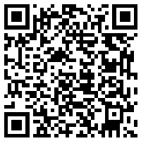 QR Code for bitcoin:bitcoin:bitcoin:bitcoin:bitcoin:dash:XnbTJB7YSaNRRyzmPqqLEBegpDXFRyHN1D