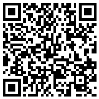 QR Code for bitcoin:bitcoin:bitcoin:bitcoin:bitcoin:dash:XnbVRqBhqmTqetL78RARDAfnoKkVanNNg8