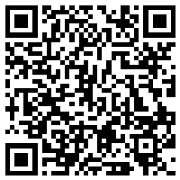 QR Code for bitcoin:bitcoin:bitcoin:bitcoin:bitcoin:dash:XnbVS9Axhz7hzyKyEkFM3XCb25mfLvCJrV