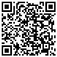QR Code for bitcoin:bitcoin:bitcoin:bitcoin:bitcoin:dash:XnbVToefD8gpKf4MGuChiEJSjYdVQSgx8v