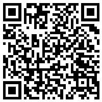 QR Code for bitcoin:bitcoin:bitcoin:bitcoin:bitcoin:dash:XnbVrd1UdUnEhYSaRQQd72tHHA9wgWuuWo