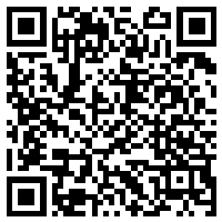 QR Code for bitcoin:bitcoin:bitcoin:bitcoin:bitcoin:dash:XnbVyXUq8fRG71mGwW3SCpMEDeiXYMNNuc