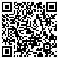 QR Code for bitcoin:bitcoin:bitcoin:bitcoin:bitcoin:dash:XnbWaxyZY1Cih3gFpDWE75BhRXAkvqLCSJ