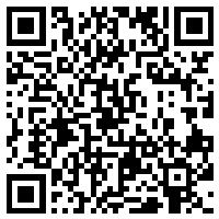 QR Code for bitcoin:bitcoin:bitcoin:bitcoin:bitcoin:dash:XnbWcFcUMy2GyuBDeLGeXweoHTmtQF8xgi
