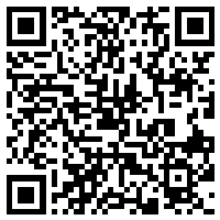 QR Code for bitcoin:bitcoin:bitcoin:bitcoin:bitcoin:dash:XnbWpBypDN8f4GWjGfej4aLScCdcaDNcCJ