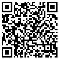 QR Code for bitcoin:bitcoin:bitcoin:bitcoin:bitcoin:dash:XnbXVhm25P8itKik2BmZH5CLU2bufS7SCR