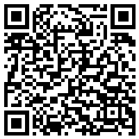 QR Code for bitcoin:bitcoin:bitcoin:bitcoin:bitcoin:dash:XnbYuWoifmHHspAXub9m6E5GtADgDCNRPF