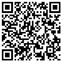 QR Code for bitcoin:bitcoin:bitcoin:bitcoin:bitcoin:dash:XnbZGVNuDcCwg2dHAq6c8SL8T23AnJV22p
