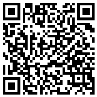 QR Code for bitcoin:bitcoin:bitcoin:bitcoin:bitcoin:dash:XnbZVd8AsPYmTyGG1MPf2tNdNTNH4dghEa