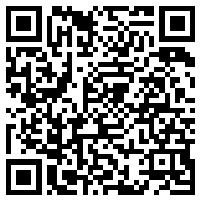 QR Code for bitcoin:bitcoin:bitcoin:bitcoin:bitcoin:dash:XnbauGU23JtXcSdFTKxSStvSW8nsc65wsb