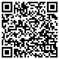 QR Code for bitcoin:bitcoin:bitcoin:bitcoin:bitcoin:dash:Xnbb1eaTYta4JXqNoCNeYHz6dFc72G6d1a