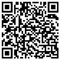 QR Code for bitcoin:bitcoin:bitcoin:bitcoin:bitcoin:dash:Xnbb7cVnFBePiCs5Tsd8LEuzFi2i3wRC38