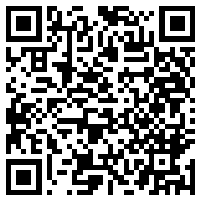 QR Code for bitcoin:bitcoin:bitcoin:bitcoin:bitcoin:dash:XnbbtTUFRamtutSkQgJMfNNSpLLPfP4JN6