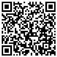 QR Code for bitcoin:bitcoin:bitcoin:bitcoin:bitcoin:dash:Xnbbyht97FDLDX9F14dUBvwuf93VT9uWCt