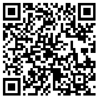QR Code for bitcoin:bitcoin:bitcoin:bitcoin:bitcoin:dash:XnbcWiJAeYMiK1JnESEr6bHo6mRWwJJ3tH