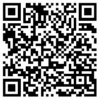 QR Code for bitcoin:bitcoin:bitcoin:bitcoin:bitcoin:dash:Xnbca3aRQg6avyzJWkGfmpd9BWHYjAx9rX